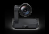Yealink UVC84 Video Conferencing Camera