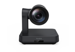 Yealink UVC84 Video Conferencing Camera