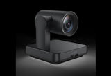 Yealink UVC84 Video Conferencing Camera
