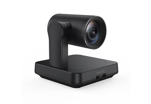 Yealink UVC84 Video Conferencing Camera