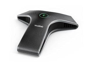 Yealink VCM34 Video Conference Microphone Array