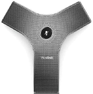 Yealink VCM34 Video Conference Microphone Array