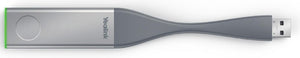 Yealink WPP20 Wireless Presentation Pod (USB 2.0)