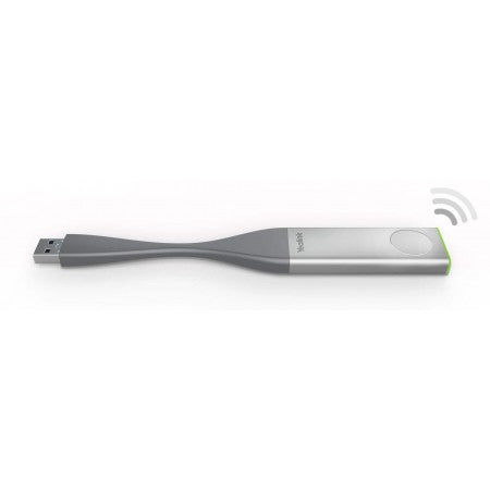 Yealink WPP20 Wireless Presentation Pod (USB 2.0)