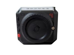 Z CAM E1509 E2N 4K NDI Camera