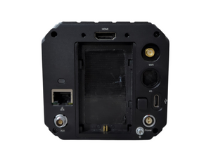 Z CAM E1509 E2N 4K NDI Camera