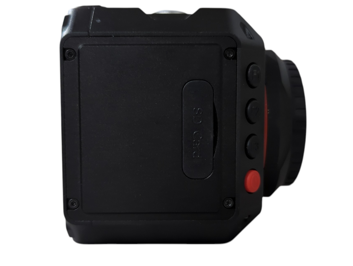 Z CAM E1509 E2N 4K NDI Camera