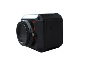 Z CAM E1509 E2N 4K NDI Camera