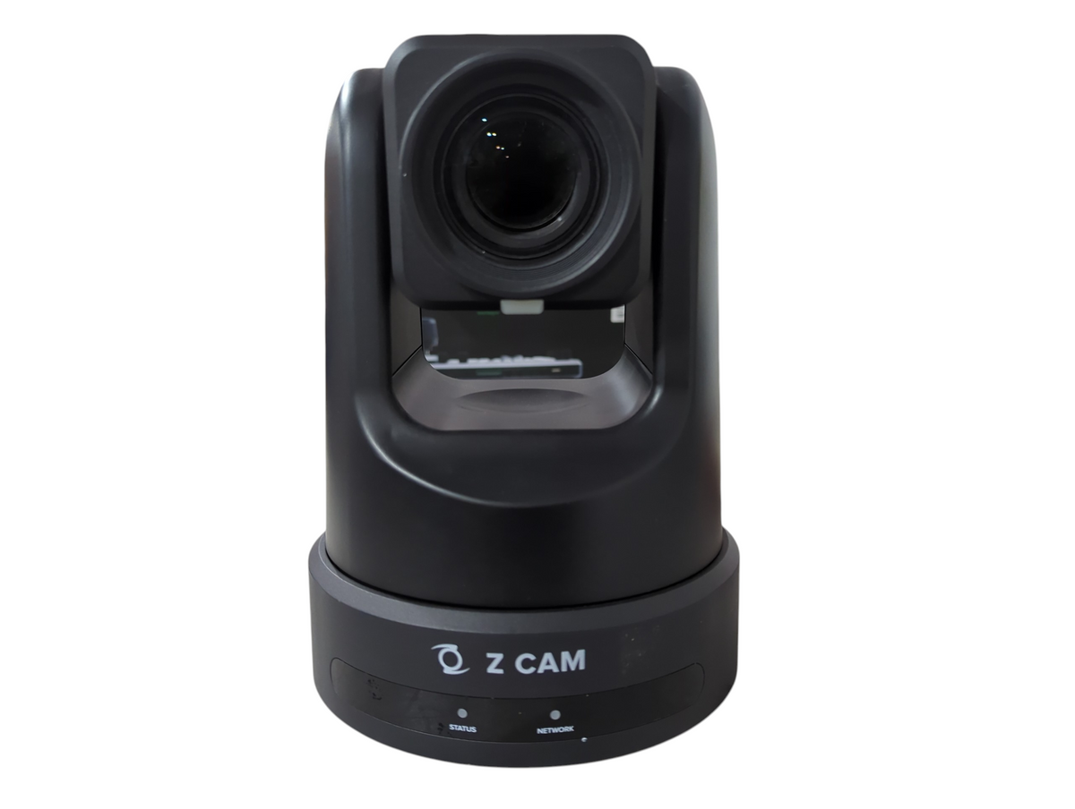 Z CAM P2-R1N Pan-Tilt-Zoom Camera