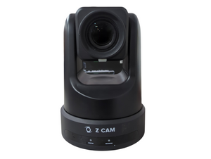 Z CAM P2-R1N Pan-Tilt-Zoom Camera