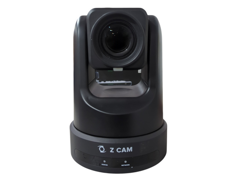 Z CAM P2-R1N Pan-Tilt-Zoom Camera