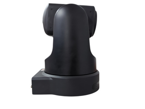 Z CAM P2-R1N Pan-Tilt-Zoom Camera
