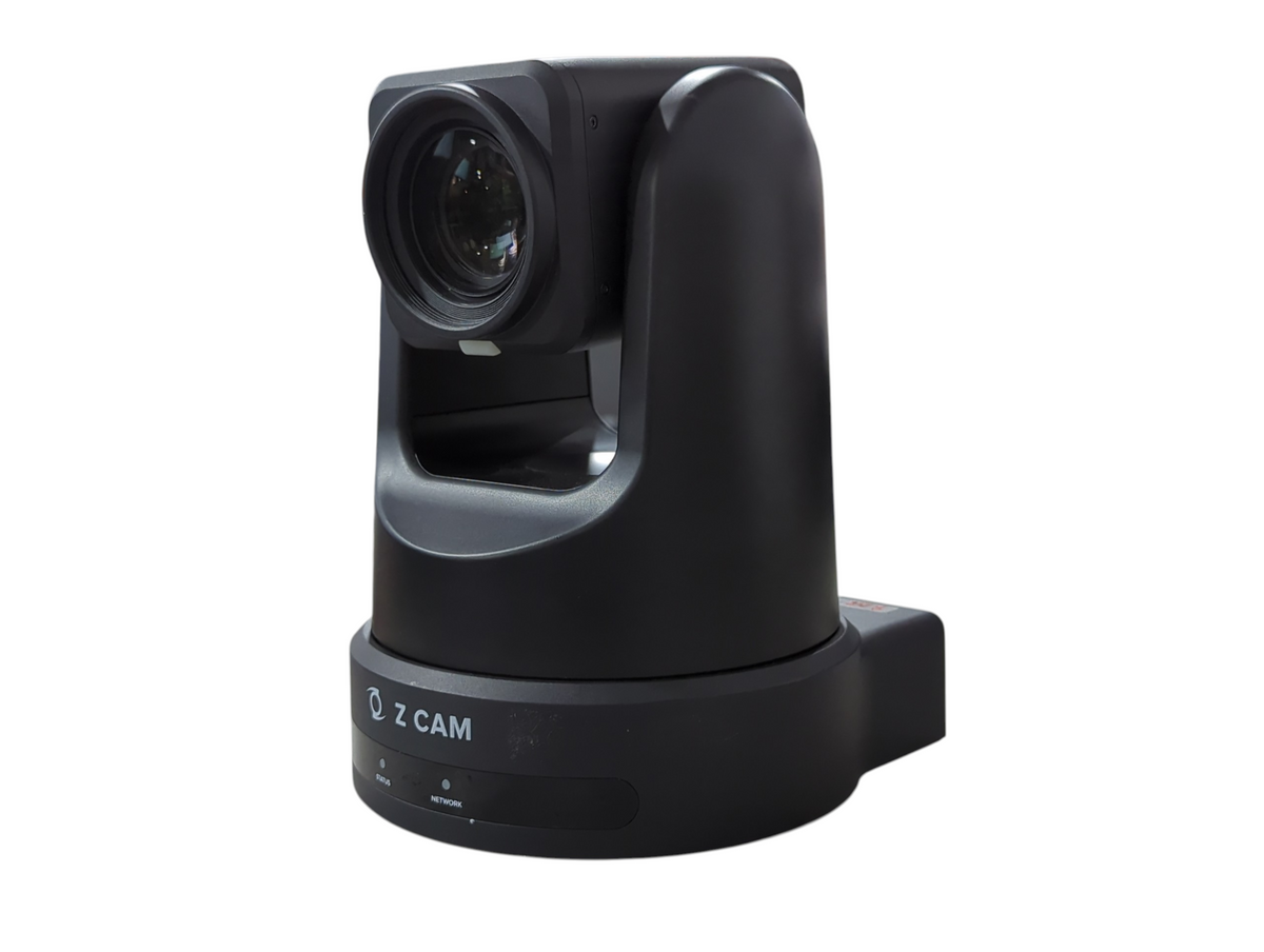 Z CAM P2-R1N Pan-Tilt-Zoom Camera