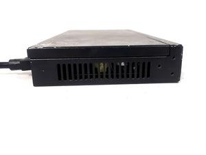 ZDEC A81 Distributing Controller / Sender Hub