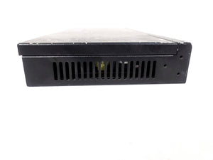 ZDEC A81 Distributing Controller / Sender Hub