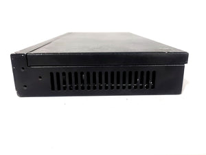 ZDEC A81 Distributing Controller / Sender Hub