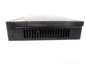ZDEC A81 Distributing Controller / Sender Hub