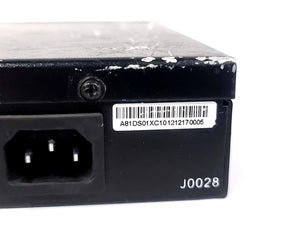 ZDEC A81 Distributing Controller / Sender Hub