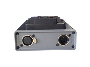 ZOLAR CT001 Remote Controller Unit