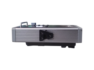 ZOLAR CT001 Remote Controller Unit