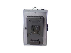 ZOLAR CT001 Remote Controller Unit