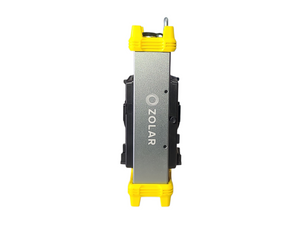 ZOLAR PSU250 Power Supply Unit