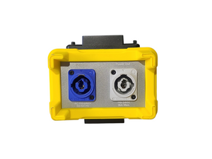 ZOLAR PSU250 Power Supply Unit