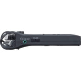 ZOOM H1n Handy Audio Recorder
