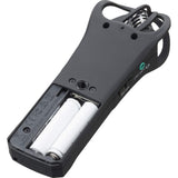 ZOOM H1n Handy Audio Recorder