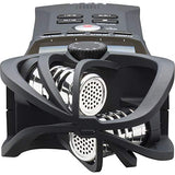 ZOOM H1n Handy Audio Recorder