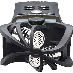 ZOOM H1n Handy Audio Recorder