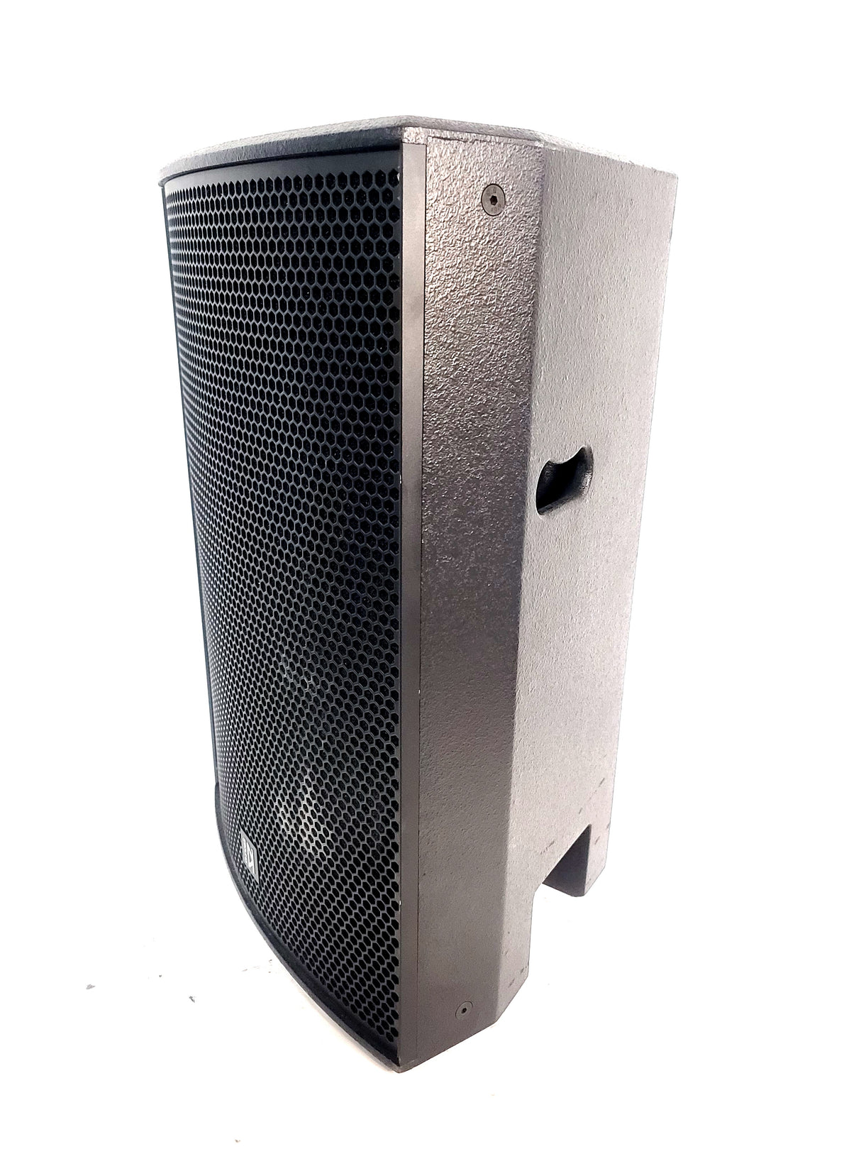 Z Sound M12 2-Way 12-inch Stage Monitor