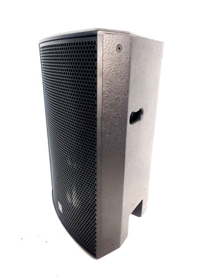 Z Sound M12 2-Way 12-inch Stage Monitor