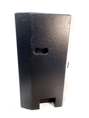 Z Sound M12 2-Way 12-inch Stage Monitor