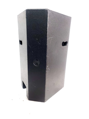 Z Sound M12 2-Way 12-inch Stage Monitor