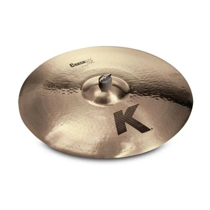 Zildjian K20835 K Crash Rides