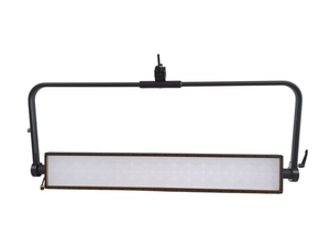 Zolar Blade 120C LED Light Panel (PSU Not Included)
