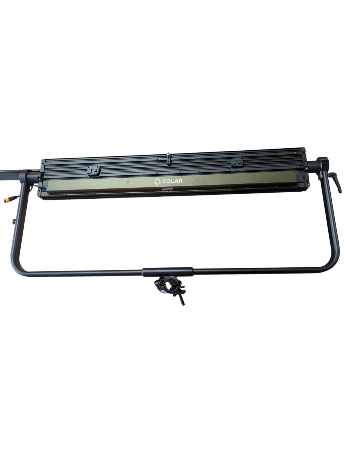 Zolar Blade 120C LED Light Panel (PSU Not Included)