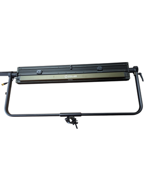 Zolar Blade 120C LED Light Panel (PSU Not Included)