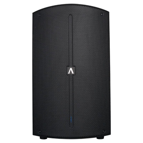Avante Audio A15X Achromic X Series 15