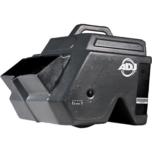 adj-bubbletron-xl-bubble-machine MAIN|adj-bubbletron-xl-bubble-machine BACK|