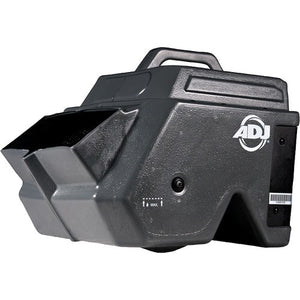 adj-bubbletron-xl-bubble-machine MAIN|adj-bubbletron-xl-bubble-machine BACK|