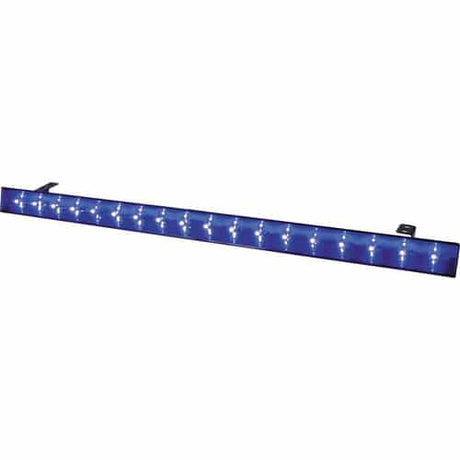 adj-eco-uv-bar-dmx-ultraviolet-led-fixture MAIN|American DJ Eco UV Bar DMX - Ultraviolet LED Fixture|American DJ Eco UV Bar DMX - Ultraviolet LED Fixture|American DJ Eco UV Bar DMX - Ultraviolet LED Fixture|American DJ Eco UV Bar DMX - Ultraviolet LED Fixture|adj-eco-uv-bar-dmx-ultraviolet-led-fixture ANGLE
