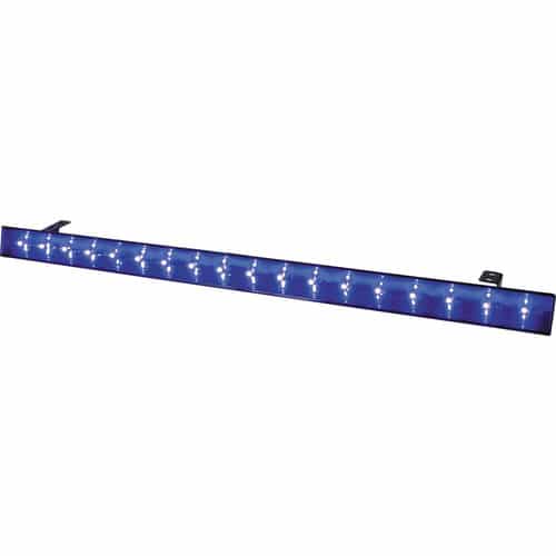 adj-eco-uv-bar-dmx-ultraviolet-led-fixture MAIN|American DJ Eco UV Bar DMX - Ultraviolet LED Fixture|American DJ Eco UV Bar DMX - Ultraviolet LED Fixture|American DJ Eco UV Bar DMX - Ultraviolet LED Fixture|American DJ Eco UV Bar DMX - Ultraviolet LED Fixture|adj-eco-uv-bar-dmx-ultraviolet-led-fixture ANGLE