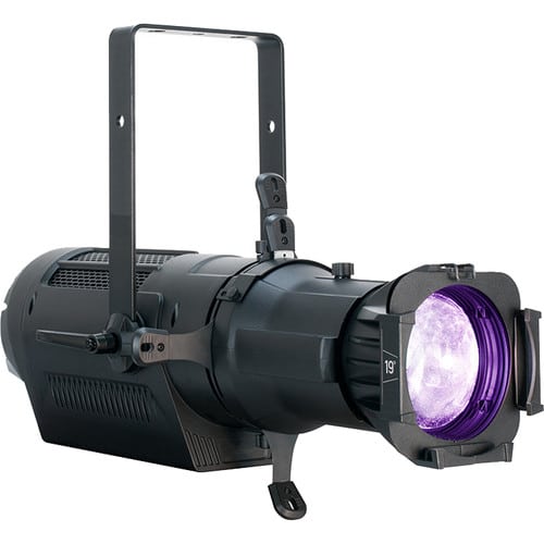 adj-encore-profile-pro-color-rgbwal-led-ellipsoidal MAIN||adj-encore-profile-pro-color-rgbwal-led-ellipsoidal BACK