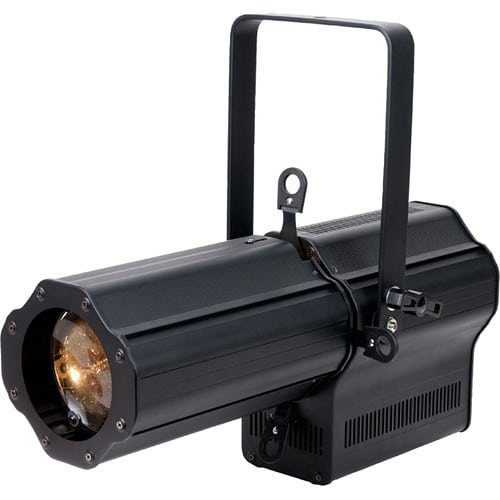 adj-encore-profile-pro-ellipsoidal-with-120w-ww-cob-led MAIN|