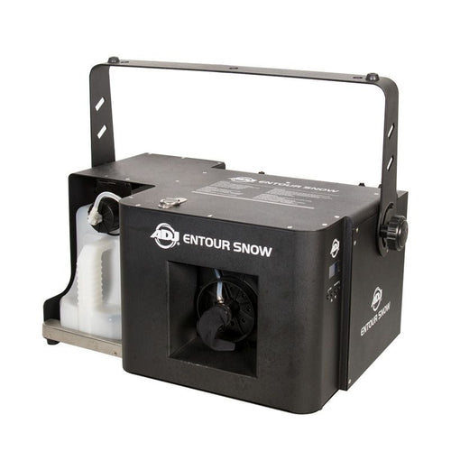 adj-entour-snow-1250w-snow-machine-FRONT|adj-entour-snow-1250w-snow-machine-BACK|adj-entour-snow-1250w-snow-machine-TOP|adj-entour-snow-1250w-snow-machine-EFFECTS|adj snow machine