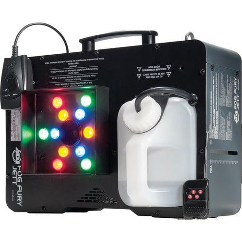 adj-fog-fury-jett-rgba-led-fog-machine MAIN|adj-fog-fury-jett-rgba-led-fog-machine ANGLE|adj-fog-fury-jett-rgba-led-fog-machine SIDE||adj-fog-fury-jett-rgba-led-fog-machine FOG