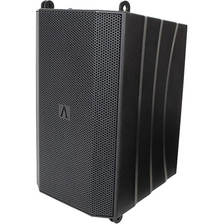 adj-imperio-dual-475-woofers-active-line-array-with-240w-power-amplifier SIDE1|adj-imperio-dual-475-woofers-active-line-array-with-240w-power-amplifier GRILL1|adj-imperio-dual-475-woofers-active-line-array-with-240w-power-amplifier MAIN|adj-imperio-dual-475-woofers-active-line-array-with-240w-power-amplifier BACK