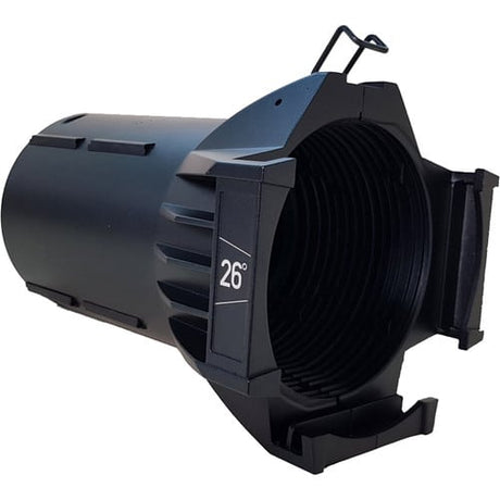 adj-lens-tube-for-encore-profile-pro-series-ellipsoidals-26-degrees MAIN